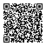 桃園高鐵大坪數商辦-QR CODE