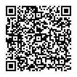 桃園高鐵大坪數商辦-QR CODE