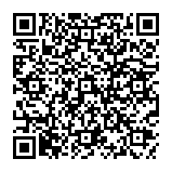 桃園高鐵大坪數商辦-QR CODE