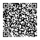 桃園高鐵旁工業地-QR CODE