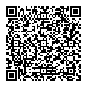 桃園高鐵青埔大面寬黃金店面-QR CODE