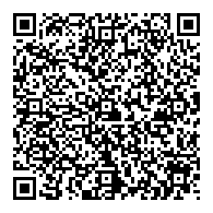 桃園鴻築心天母2房車桃園鴻築心天母3房車大有區桃園鴻築心天母-QR CODE