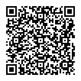 桃園龍壽庭園溫馨三房-QR CODE