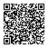 桃園龍壽庭園溫馨三房-QR CODE