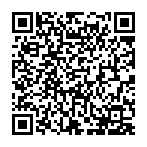 桃園龍壽街廠房-QR CODE