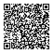 桃園龍壽街農業區農地出售-QR CODE
