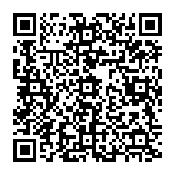 桃園龍安商圈景觀3房-QR CODE