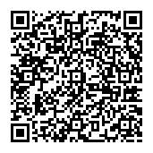 桃園龍安大面寬建地自地自建首選-QR CODE
