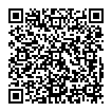 桃園龍安大面寬建地-QR CODE