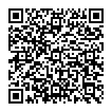 桃園龍安街透天店面出售-QR CODE