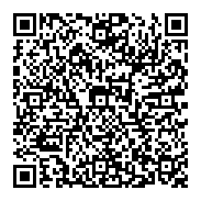 桃園龍潭丁建工業地高原交流道小人國六福村臨大馬路-QR CODE