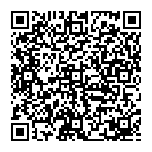 桃園龍潭中正路雙面寬金店面-QR CODE