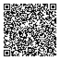 桃園龍潭中豐路透天潛龍國小百年大鎮山仔頂透天活巷大面寬烏樹林-QR CODE