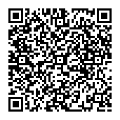 桃園龍潭交流道市區工業區挑高廠房腹地-QR CODE