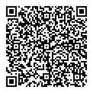 桃園龍潭低總價兩房平車近國軍桃園總醫院武漢國中-QR CODE