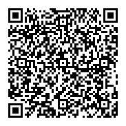 桃園龍潭低總價兩房平車近國軍桃園總醫院武漢國中-QR CODE