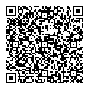 桃園龍潭低總價車庫透天近國軍總醫院武漢國小-QR CODE