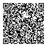 桃園龍潭低總價車庫透天近國軍總醫院武漢國小-QR CODE