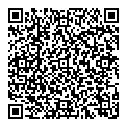 桃園龍潭低總價透天近國桃園總醫院武漢營區-QR CODE
