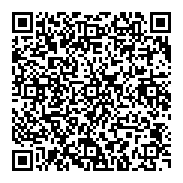 桃園龍潭低總價靜巷透天近市立幼兒園敏盛醫院-QR CODE