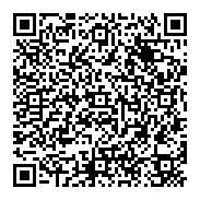 桃園龍潭低總價4樓公寓近國軍總桃園醫院手信霧隱城-QR CODE