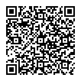桃園龍潭區天龍2巷3號2樓-QR CODE
