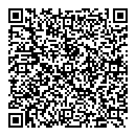 桃園龍潭大地坪邊間透天近國道3號手信霧隱城國軍桃園總醫院-QR CODE