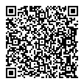 桃園龍潭工業區挑高廠房腹地交流道-QR CODE