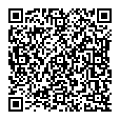 桃園龍潭廠房工業地出租買賣-QR CODE
