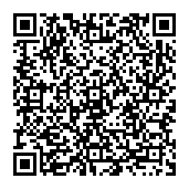 桃園龍潭廠房工業地出租買賣-QR CODE