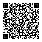 桃園龍潭廠房工業地出租買賣-QR CODE