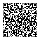 桃園龍潭廠房工業地出租買賣-QR CODE