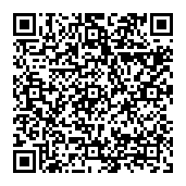 桃園龍潭挑高廠房腹地交流道工業區-QR CODE