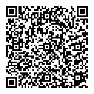 桃園龍潭法拍屋代標法拍屋網站法拍屋公告查詢三房美寓-QR CODE