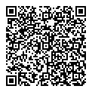 桃園龍潭法拍屋代標法拍屋網站法拍屋公告查詢三房車位-QR CODE