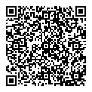 桃園龍潭法拍屋代標法拍屋網站法拍屋公告查詢兩房平車-QR CODE