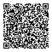 桃園龍潭法拍屋代標法拍屋網站法拍屋公告查詢兩房-QR CODE