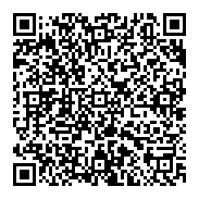 桃園龍潭法拍屋代標法拍屋網站法拍屋公告查詢公寓-QR CODE