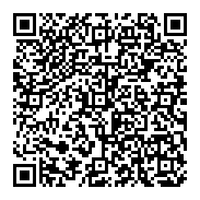桃園龍潭法拍屋代標法拍屋網站法拍屋公告查詢車庫透天-QR CODE