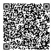 桃園龍潭法拍屋代標法拍屋網站法拍屋公告查詢車庫透天-QR CODE