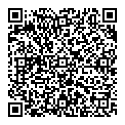 桃園龍潭法拍屋代標法拍屋網站法拍屋公告查詢透天-QR CODE