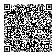 桃園龍潭法拍屋代標法拍屋網站法拍屋公告查詢透天-QR CODE