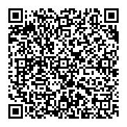 桃園龍潭法拍屋代標法拍屋網站法拍屋公告查詢透天-QR CODE