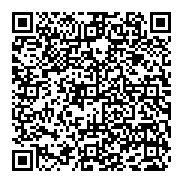 桃園龍潭法拍屋代標法拍屋網站法拍屋公告查詢間透天-QR CODE