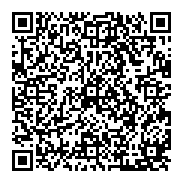 桃園龍潭法拍屋代標法拍屋網站法拍屋公告查詢電梯別墅-QR CODE