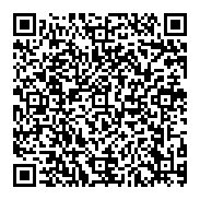 桃園龍潭社區三房美寓近陸軍司令部雙龍國小-QR CODE