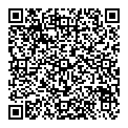 桃園龍潭社區車庫透天近新生醫專國道三號-QR CODE