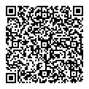 桃園龍潭社區電梯別墅近八張犁公園集村農舍龍潭工業區-QR CODE
