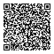 桃園龍潭社區電梯別墅近八張犁公園集村農舍龍潭工業區-QR CODE