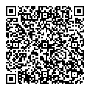 桃園龍潭紅瓦厝社區透天近方曙高工凌雲國中-QR CODE